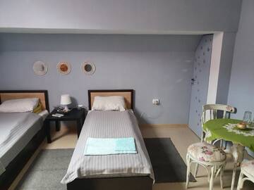 Фотографии Гостевой дом Rooms Lagat г. Троян (Болгария) №3 Фото Гостевой дом Rooms Lagat г. Троян 3