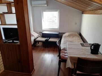 Фотографии Гостевой дом Guest Room Asparuh г. Троян (Болгария) №5 Фото Гостевой дом Guest Room Asparuh г. Троян 5