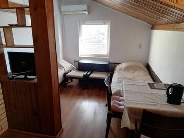 Фотографии Гостевой дом Guest Room Asparuh г. Троян (Болгария) №3 Фото Гостевой дом Guest Room Asparuh г. Троян 3
